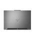 لپ تاپ 15.6 اینچی ایسوس مدل TUF Gaming F15 FX507ZE-AC Core i7