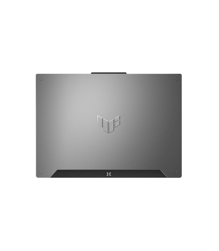 لپ تاپ 15.6 اینچی ایسوس مدل TUF Gaming F15 FX507ZE-AC Core i7