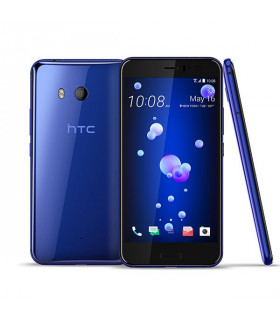 گوشی موبایل اچ تی سی مدل HTC U11