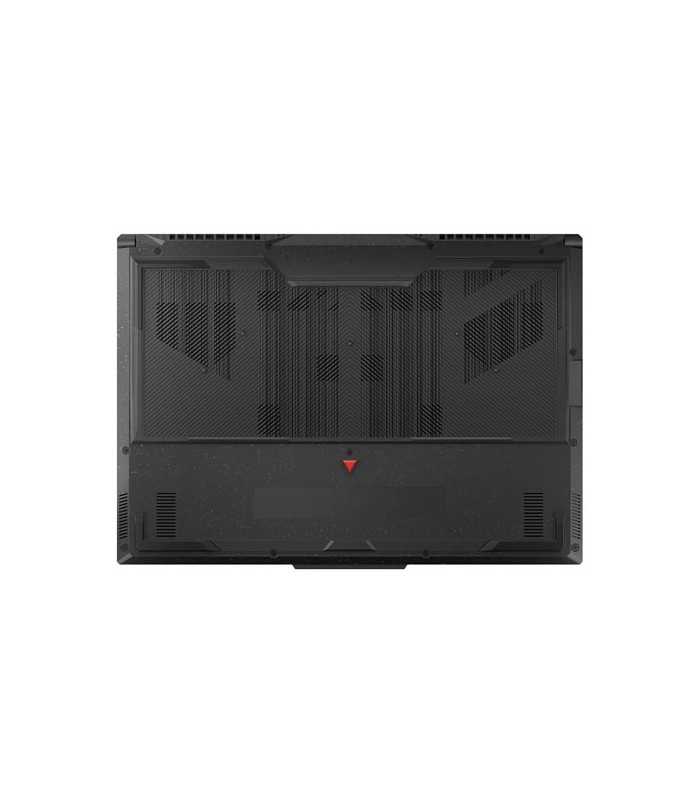 لپ تاپ 15.6 اینچی ایسوس مدل TUF Gaming F15 FX507ZE-AC Core i7
