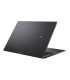 لپ تاپ 14.0 اینچی ایسوس مدل ZenBook 14 OLED UM3402YA-A Ryzen 5