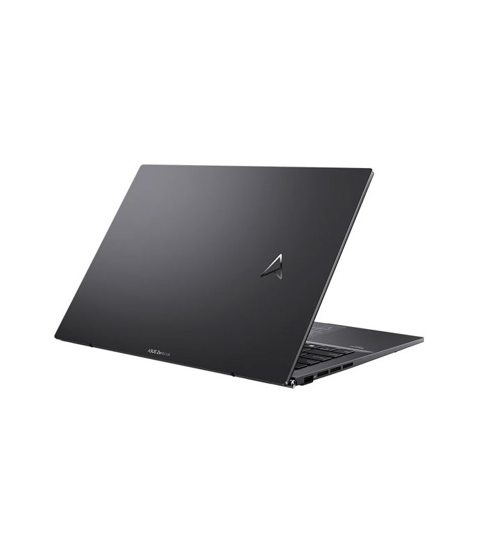 لپ تاپ 14.0 اینچی ایسوس مدل ZenBook 14 OLED UM3402YA-A Ryzen 5