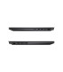 لپ تاپ 14.0 اینچی ایسوس مدل ZenBook 14 OLED UM3402YA-A Ryzen 5