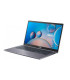 لپ تاپ 15.6 اینچی ایسوس مدل VivoBook R565EP-BS Core i5