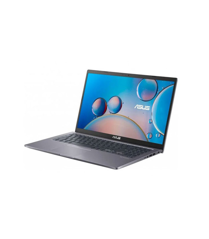 لپ تاپ 15.6 اینچی ایسوس مدل VivoBook R565EP-BS Core i5
