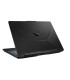 لپ تاپ 15.6 اینچی ایسوس مدل TUF Gaming F15 FX506HC-BF Core i5
