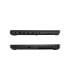 لپ تاپ 15.6 اینچی ایسوس مدل TUF Gaming F15 FX506HC-BF Core i5