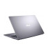 لپ تاپ 15.6 اینچی ایسوس مدل VivoBook R565EP-BS Core i5