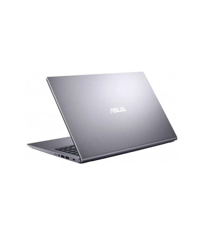 لپ تاپ 15.6 اینچی ایسوس مدل VivoBook R565EP-BS Core i5
