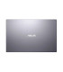 لپ تاپ 15.6 اینچی ایسوس مدل VivoBook R565EP-BS Core i5