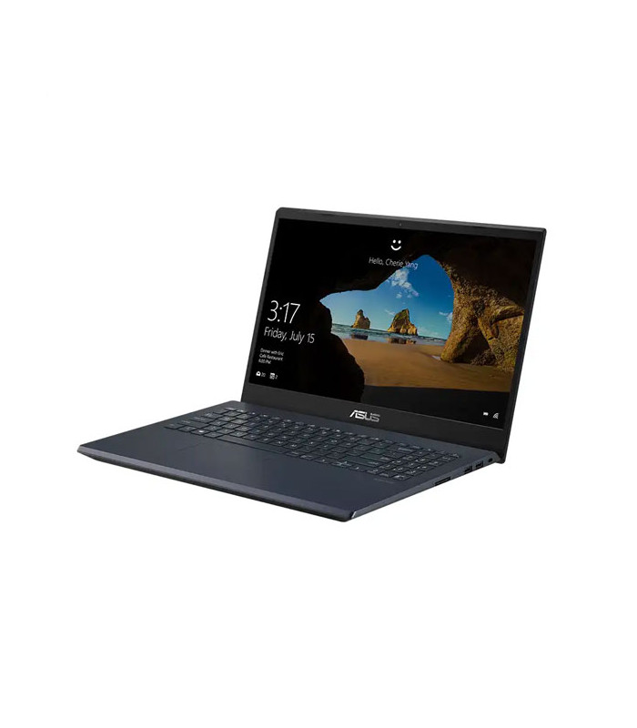 لپ تاپ 15.6 اینچی ایسوس مدل VivoBook X571GT-AD Core i5