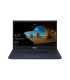 لپ تاپ 15.6 اینچی ایسوس مدل VivoBook X571GT-AD Core i5