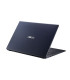 لپ تاپ 15.6 اینچی ایسوس مدل VivoBook X571GT-AD Core i5