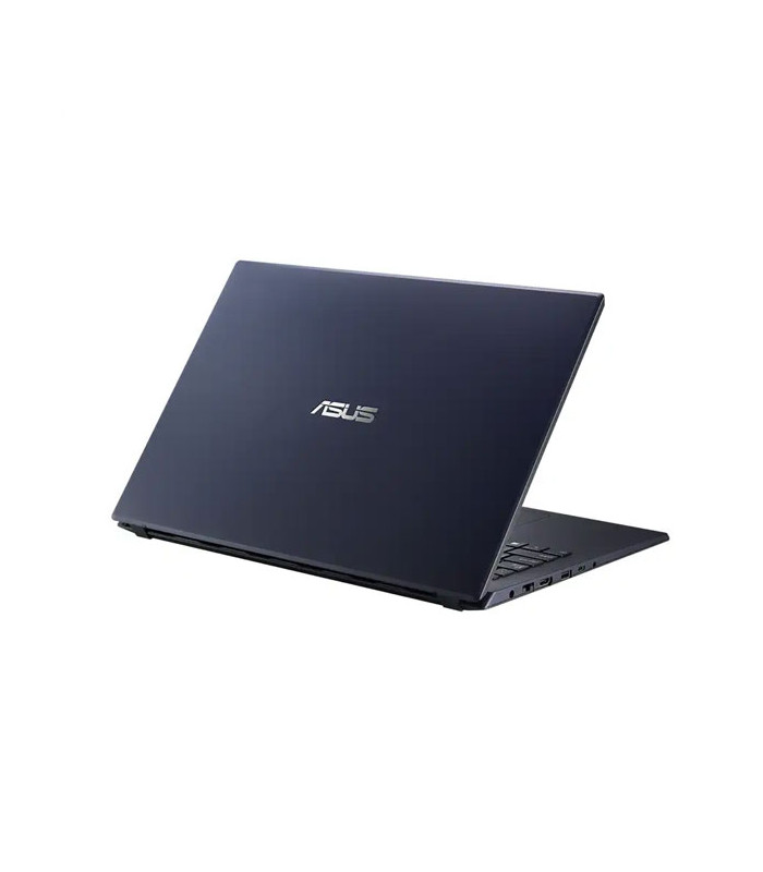 لپ تاپ 15.6 اینچی ایسوس مدل VivoBook X571GT-AD Core i5