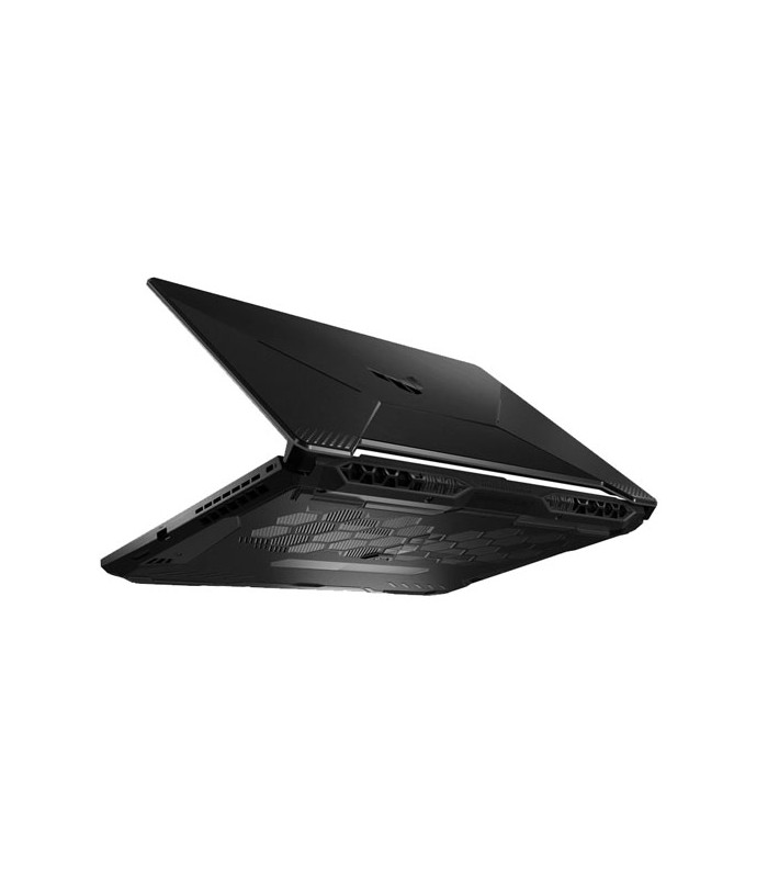 لپ تاپ 15.6 اینچی ایسوس مدل TUF Gaming F15 FX506HC-DA Core i5