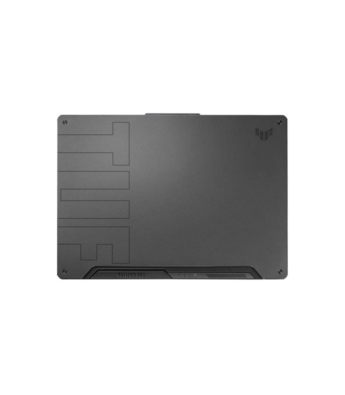 لپ تاپ 15.6 اینچی ایسوس مدل TUF Gaming F15 FX506HC-DA Core i5