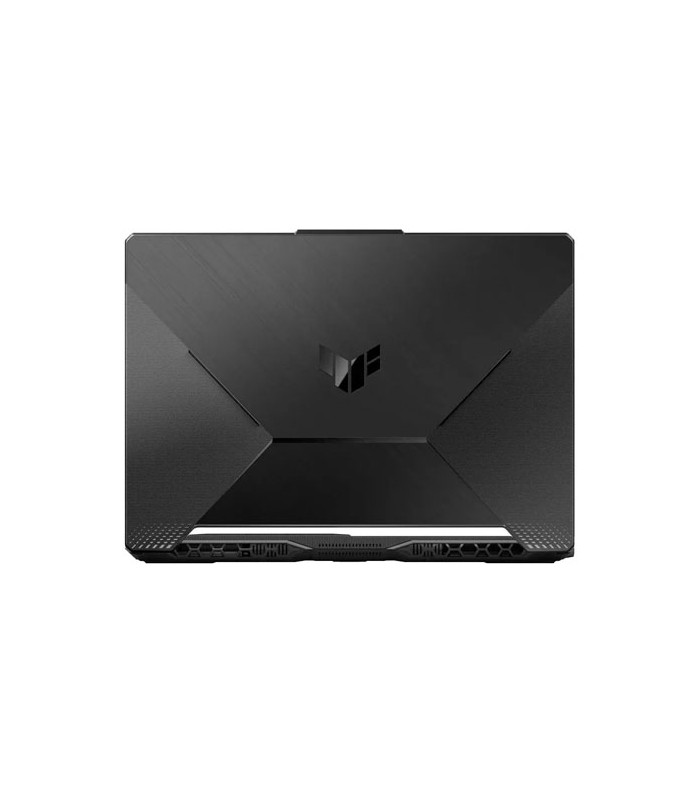 لپ تاپ 15.6 اینچی ایسوس مدل TUF Gaming F15 FX506HC-DA Core i5
