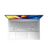 لپ تاپ 15.6 اینچی ایسوس مدل VivoBook Pro 15 OLED K6500ZC-AA Core i7