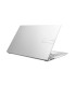 لپ تاپ 15.6 اینچی ایسوس مدل VivoBook Pro 15 OLED K6500ZC-AA Core i7