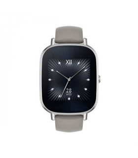 ساعت هوشمند ایسوس مدل ZenWatch2 WI502Q
