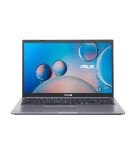 لپ تاپ 15.6 اینچی ایسوس مدل VivoBook X515EP-C Core i5