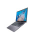 لپ تاپ 15.6 اینچی ایسوس مدل VivoBook X515EP-C Core i5