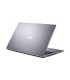 لپ تاپ 15.6 اینچی ایسوس مدل VivoBook X515EP-C Core i5