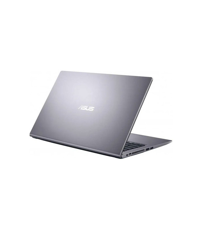 لپ تاپ 15.6 اینچی ایسوس مدل VivoBook X515EP-C Core i5