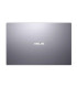 لپ تاپ 15.6 اینچی ایسوس مدل VivoBook X515EP-C Core i5