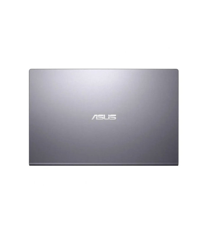 لپ تاپ 15.6 اینچی ایسوس مدل VivoBook X515EP-C Core i5