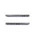 لپ تاپ 15.6 اینچی ایسوس مدل VivoBook X515EP-C Core i5
