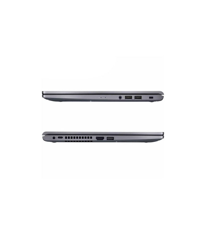 لپ تاپ 15.6 اینچی ایسوس مدل VivoBook X515EP-C Core i5