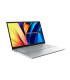 لپ تاپ 15.6 اینچی ایسوس مدل VivoBook Pro 15 OLED K6500ZC-AB Core i7