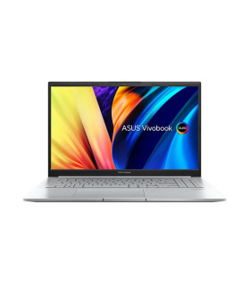 لپ تاپ 15.6 اینچی ایسوس مدل VivoBook Pro 15 OLED K6500ZC-AB Core i7