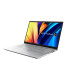 لپ تاپ 15.6 اینچی ایسوس مدل VivoBook Pro 15 OLED K6500ZC-AB Core i7