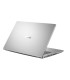 لپ تاپ 14.0 اینچی ایسوس مدل VivoBook R465EP-BM Core i5
