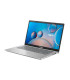 لپ تاپ 14.0 اینچی ایسوس مدل VivoBook R465EP-BM Core i5
