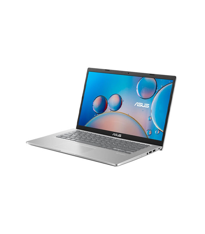 لپ تاپ 14.0 اینچی ایسوس مدل VivoBook R465EP-BM Core i5
