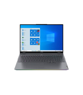 لپ تاپ 16.0 اینچی لنوو مدل Legion 7-E Core i7