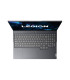 لپ تاپ 16.0 اینچی لنوو مدل Legion 7-E Core i7