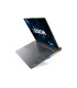 لپ تاپ 16.0 اینچی لنوو مدل Legion 7-E Core i7