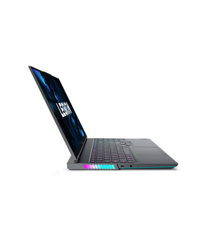 لپ تاپ 16.0 اینچی لنوو مدل Legion 7-E Core i7