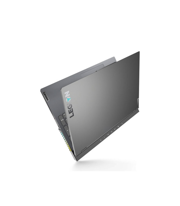 لپ تاپ 16.0 اینچی لنوو مدل Legion 7-E Core i7