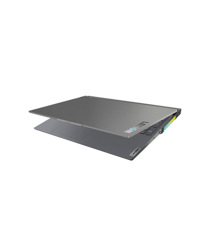 لپ تاپ 16.0 اینچی لنوو مدل Legion 7-E Core i7