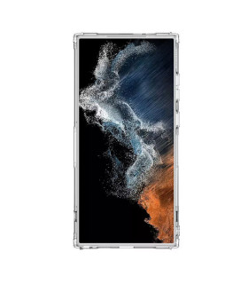 کاور ژله ای نیلکین مدل Nature TPU Pro Case مناسب برای گوشی Samsung Galaxy S23 Ultra