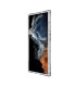 کاور ژله ای نیلکین مدل Nature TPU Pro Case مناسب برای گوشی Samsung Galaxy S23 Ultra