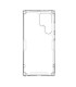 کاور ژله ای نیلکین مدل Nature TPU Pro Case مناسب برای گوشی Samsung Galaxy S23 Ultra
