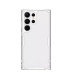کاور ژله ای نیلکین مدل Nature TPU Pro Case مناسب برای گوشی Samsung Galaxy S23 Ultra