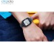 ساعت هوشمند ایسوس مدل ZenWatch2 WI502Q