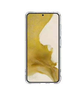 کاور ژله ای نیلکین مدل Nature TPU Pro Case مناسب برای گوشی Samsung Galaxy S23